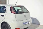 fiat-punto-1-2-ss-2014-gasolina-1242cc