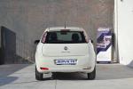fiat-punto-1-2-ss-2014-gasolina-1242cc