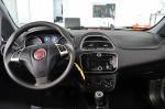 fiat-punto-1-2-ss-2014-gasolina-1242cc