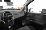 fiat-punto-1-2-ss-2014-gasolina-1242cc
