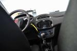 fiat-punto-1-2-ss-2014-gasolina-1242cc