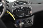 fiat-punto-1-2-ss-2014-gasolina-1242cc