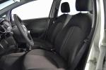 fiat-punto-1-2-ss-2014-gasolina-1242cc
