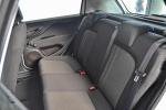 fiat-punto-1-2-ss-2014-gasolina-1242cc