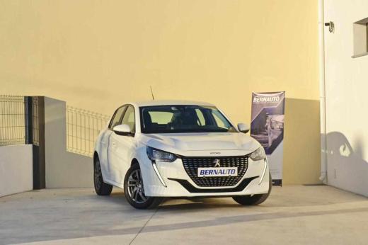 peugeot-208-1-2-puretech-2021-gasolina-1199cc