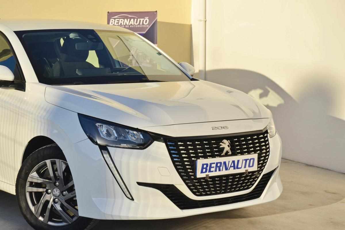 peugeot-208-1-2-puretech-2021-gasolina-1199cc