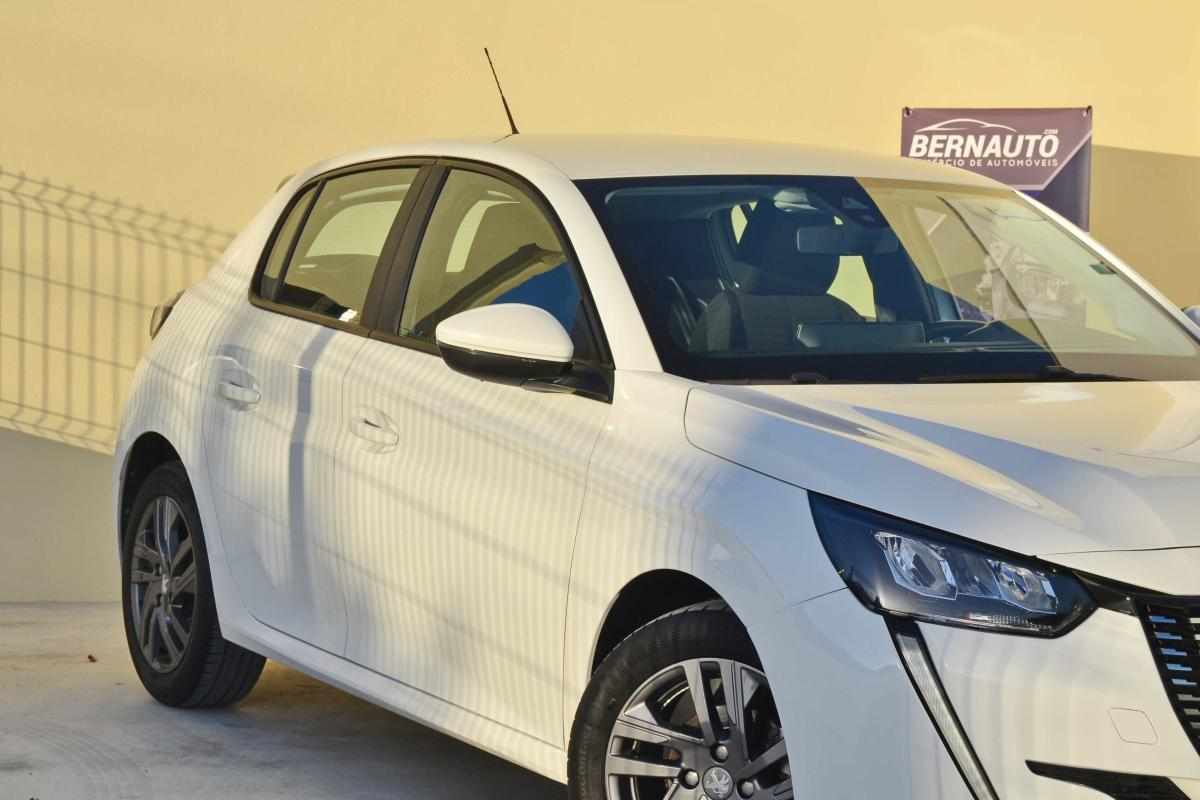 peugeot-208-1-2-puretech-2021-gasolina-1199cc