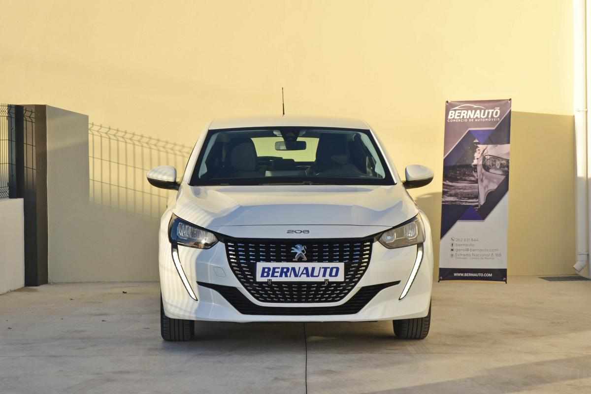 peugeot-208-1-2-puretech-2021-gasolina-1199cc