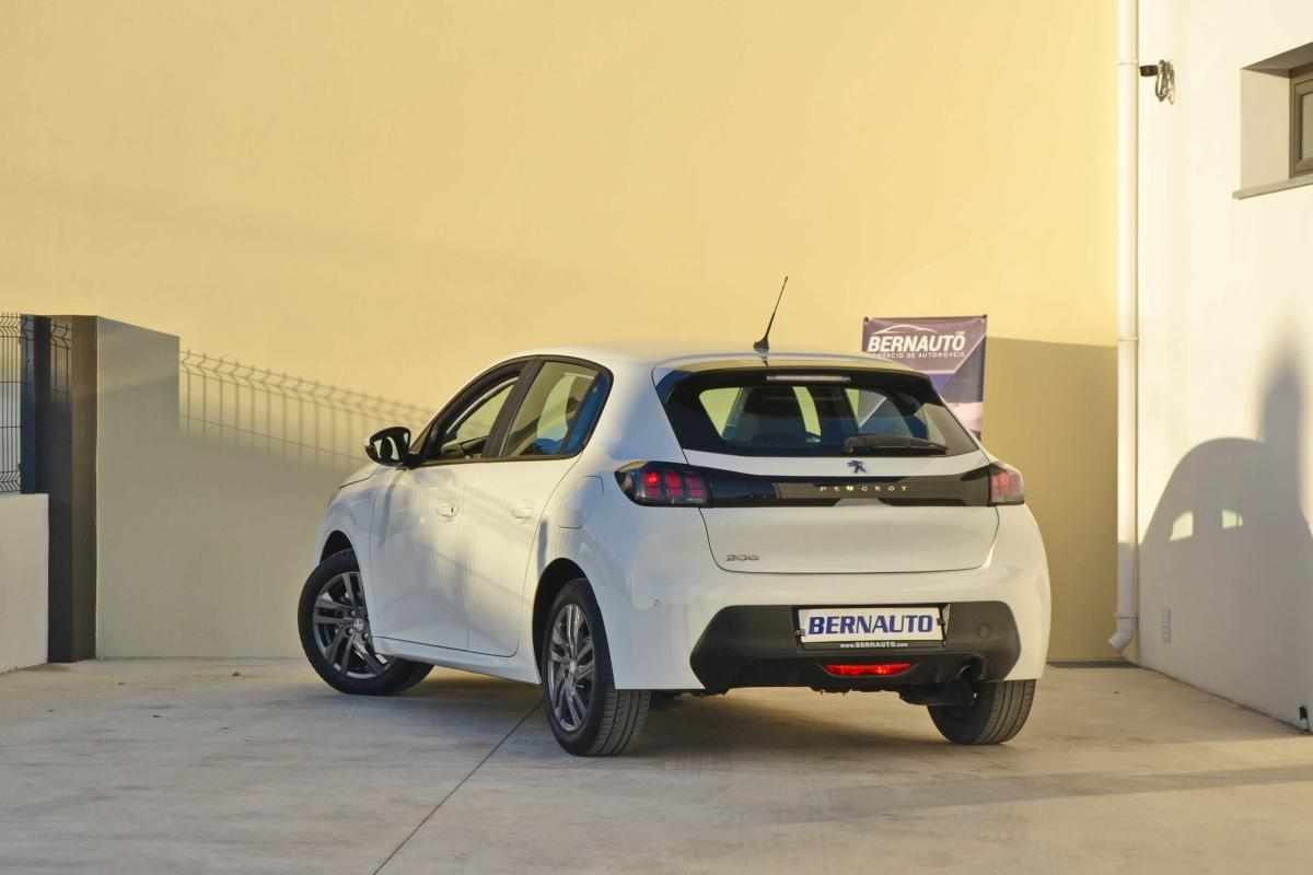 peugeot-208-1-2-puretech-2021-gasolina-1199cc