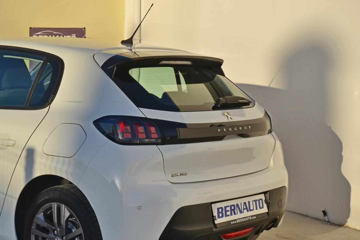 peugeot-208-1-2-puretech-2021-gasolina-1199cc