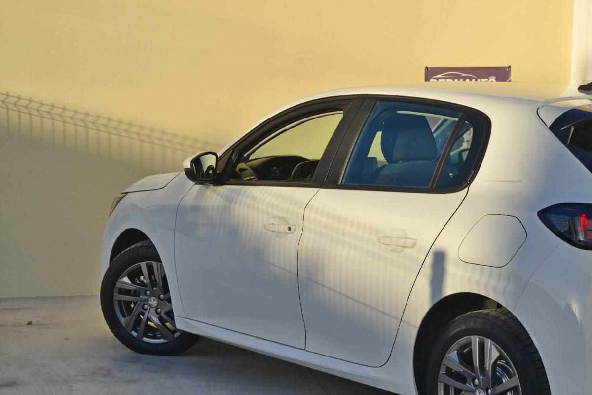 peugeot-208-1-2-puretech-2021-gasolina-1199cc