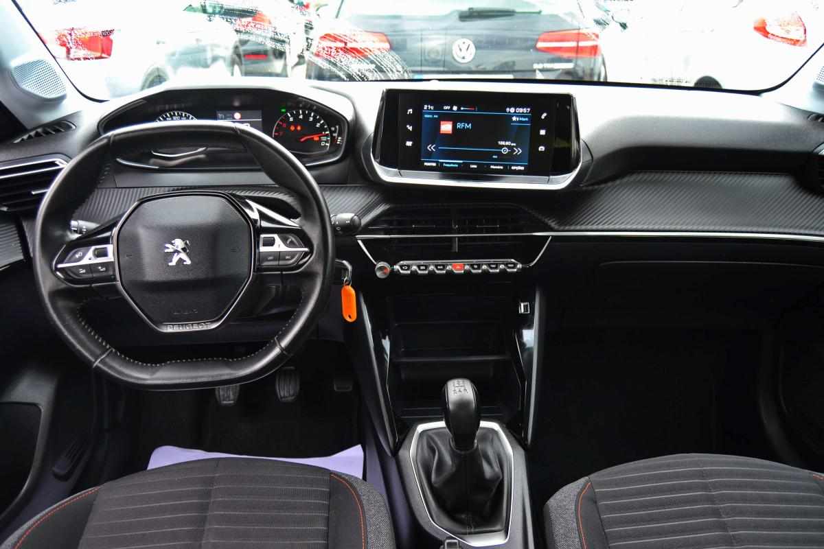 peugeot-208-1-2-puretech-2021-gasolina-1199cc