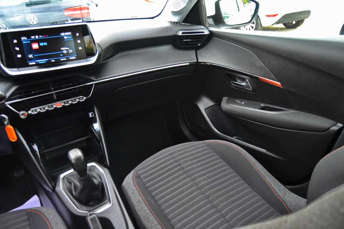peugeot-208-1-2-puretech-2021-gasolina-1199cc