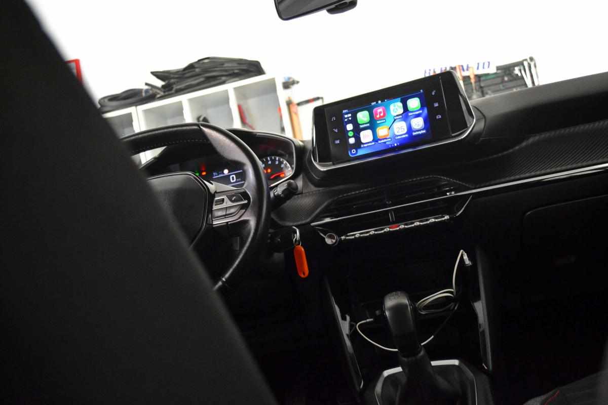 peugeot-208-1-2-puretech-2021-gasolina-1199cc