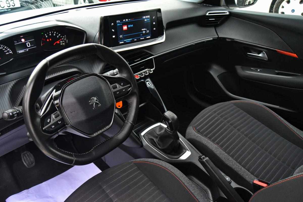 peugeot-208-1-2-puretech-2021-gasolina-1199cc