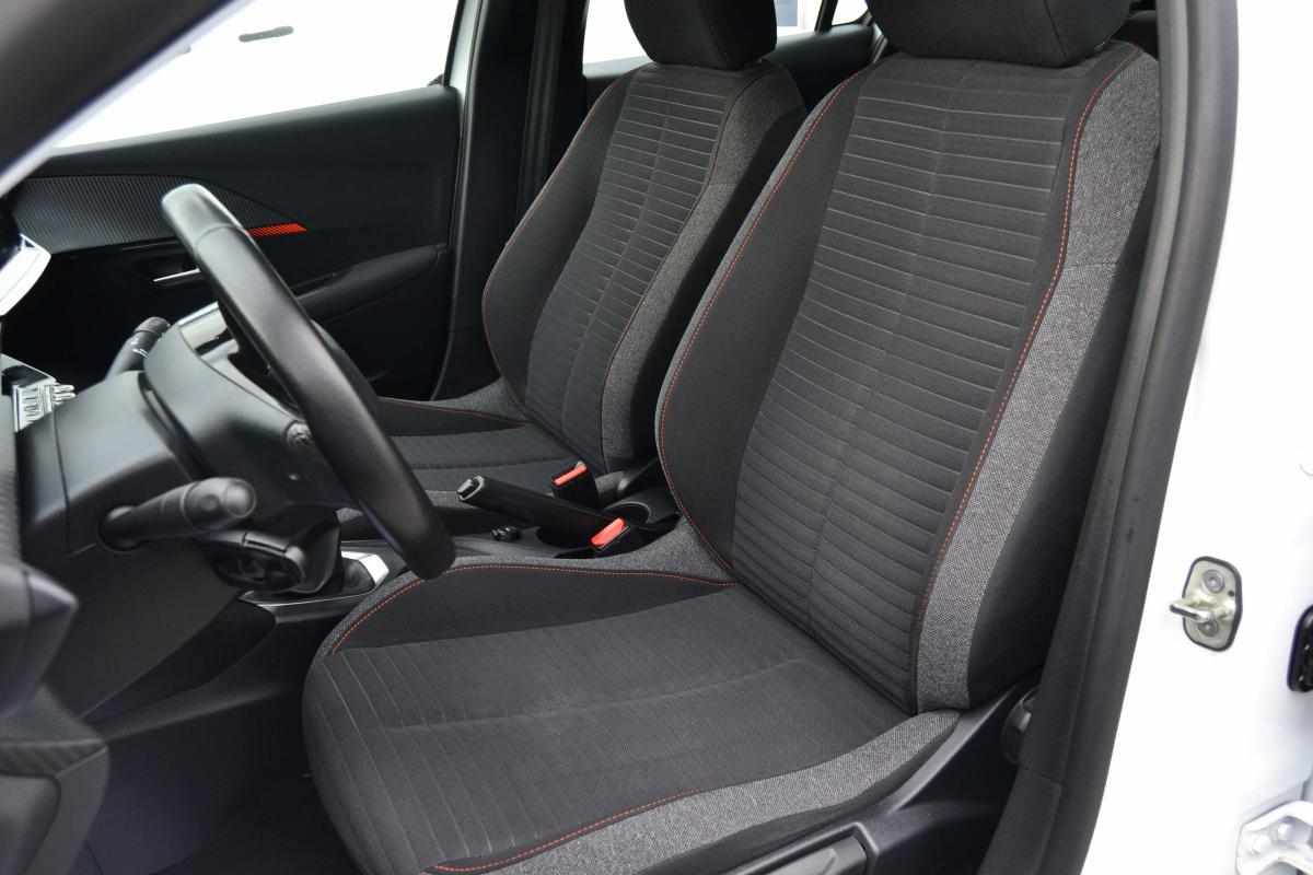 peugeot-208-1-2-puretech-2021-gasolina-1199cc