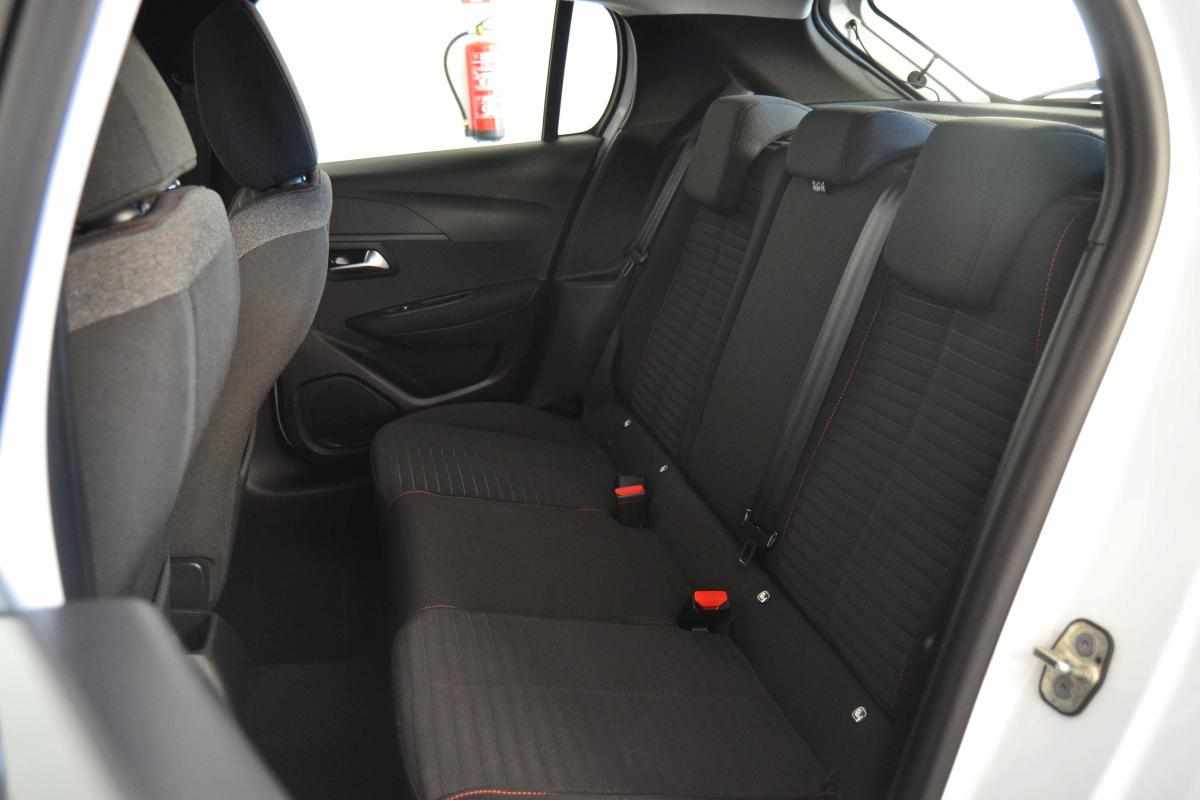 peugeot-208-1-2-puretech-2021-gasolina-1199cc