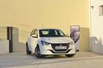 peugeot-208-1-2-puretech-2021-gasolina-1199cc