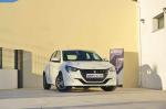 peugeot-208-1-2-puretech-2021-gasolina-1199cc
