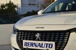peugeot-208-1-2-puretech-2021-gasolina-1199cc