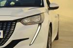 peugeot-208-1-2-puretech-2021-gasolina-1199cc