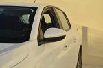 peugeot-208-1-2-puretech-2021-gasolina-1199cc