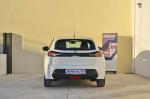 peugeot-208-1-2-puretech-2021-gasolina-1199cc