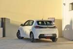 peugeot-208-1-2-puretech-2021-gasolina-1199cc