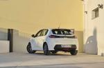 peugeot-208-1-2-puretech-2021-gasolina-1199cc