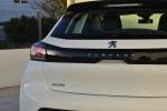 peugeot-208-1-2-puretech-2021-gasolina-1199cc