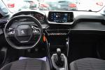 peugeot-208-1-2-puretech-2021-gasolina-1199cc