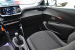 peugeot-208-1-2-puretech-2021-gasolina-1199cc