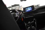 peugeot-208-1-2-puretech-2021-gasolina-1199cc