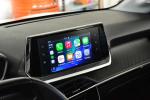 peugeot-208-1-2-puretech-2021-gasolina-1199cc