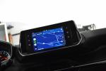 peugeot-208-1-2-puretech-2021-gasolina-1199cc