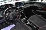 peugeot-208-1-2-puretech-2021-gasolina-1199cc