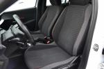 peugeot-208-1-2-puretech-2021-gasolina-1199cc