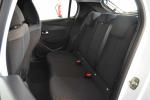 peugeot-208-1-2-puretech-2021-gasolina-1199cc