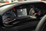 peugeot-208-1-2-puretech-2021-gasolina-1199cc