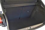 peugeot-208-1-2-puretech-2021-gasolina-1199cc