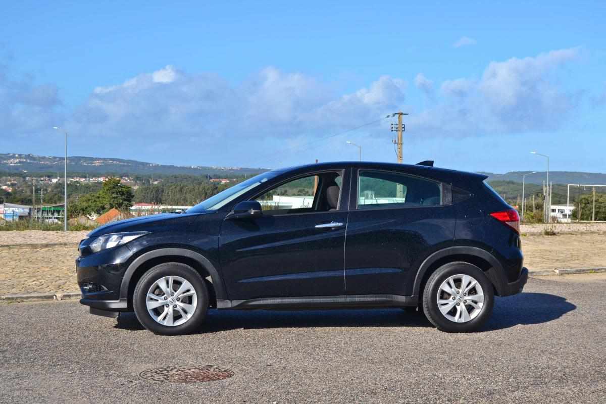 honda-hr-v-1-6-i-dtec-2017-diesel-1597cc