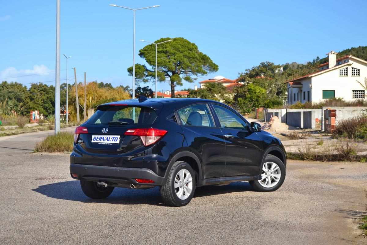 honda-hr-v-1-6-i-dtec-2017-diesel-1597cc