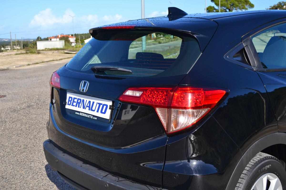 honda-hr-v-1-6-i-dtec-2017-diesel-1597cc