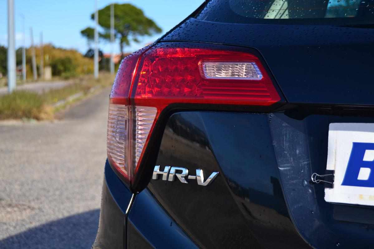 honda-hr-v-1-6-i-dtec-2017-diesel-1597cc