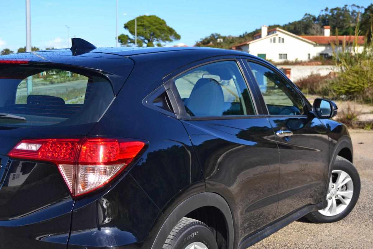 honda-hr-v-1-6-i-dtec-2017-diesel-1597cc