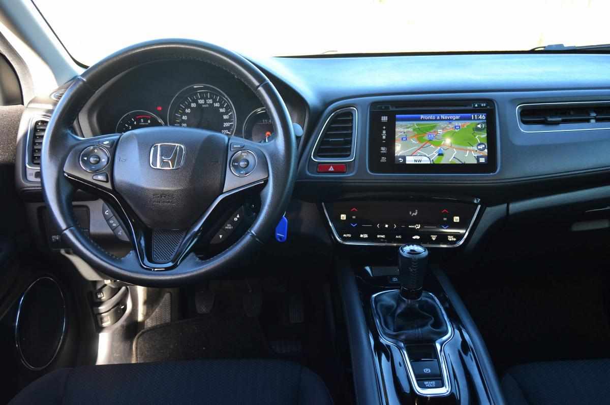 honda-hr-v-1-6-i-dtec-2017-diesel-1597cc