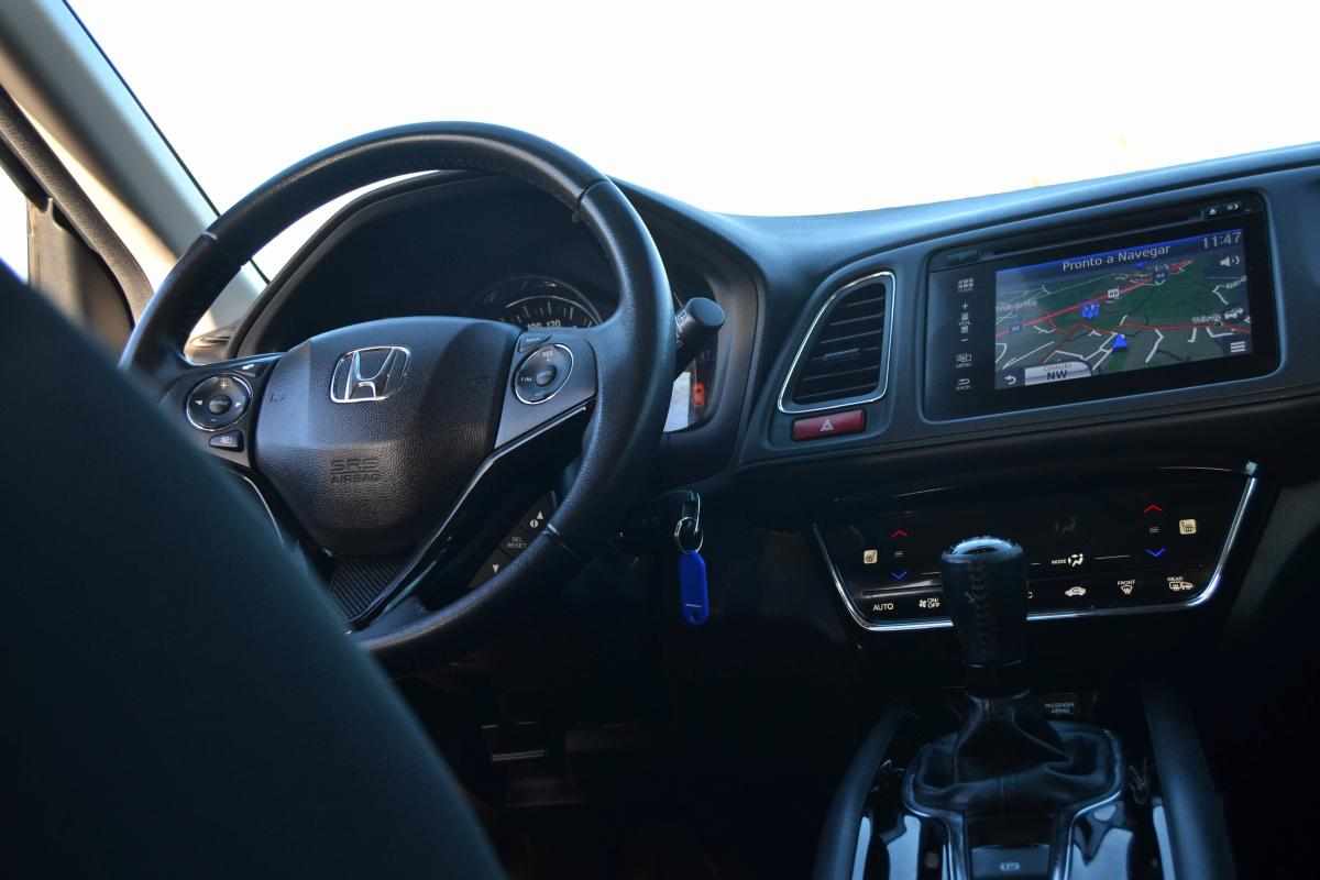 honda-hr-v-1-6-i-dtec-2017-diesel-1597cc