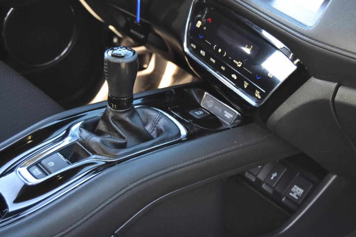 honda-hr-v-1-6-i-dtec-2017-diesel-1597cc