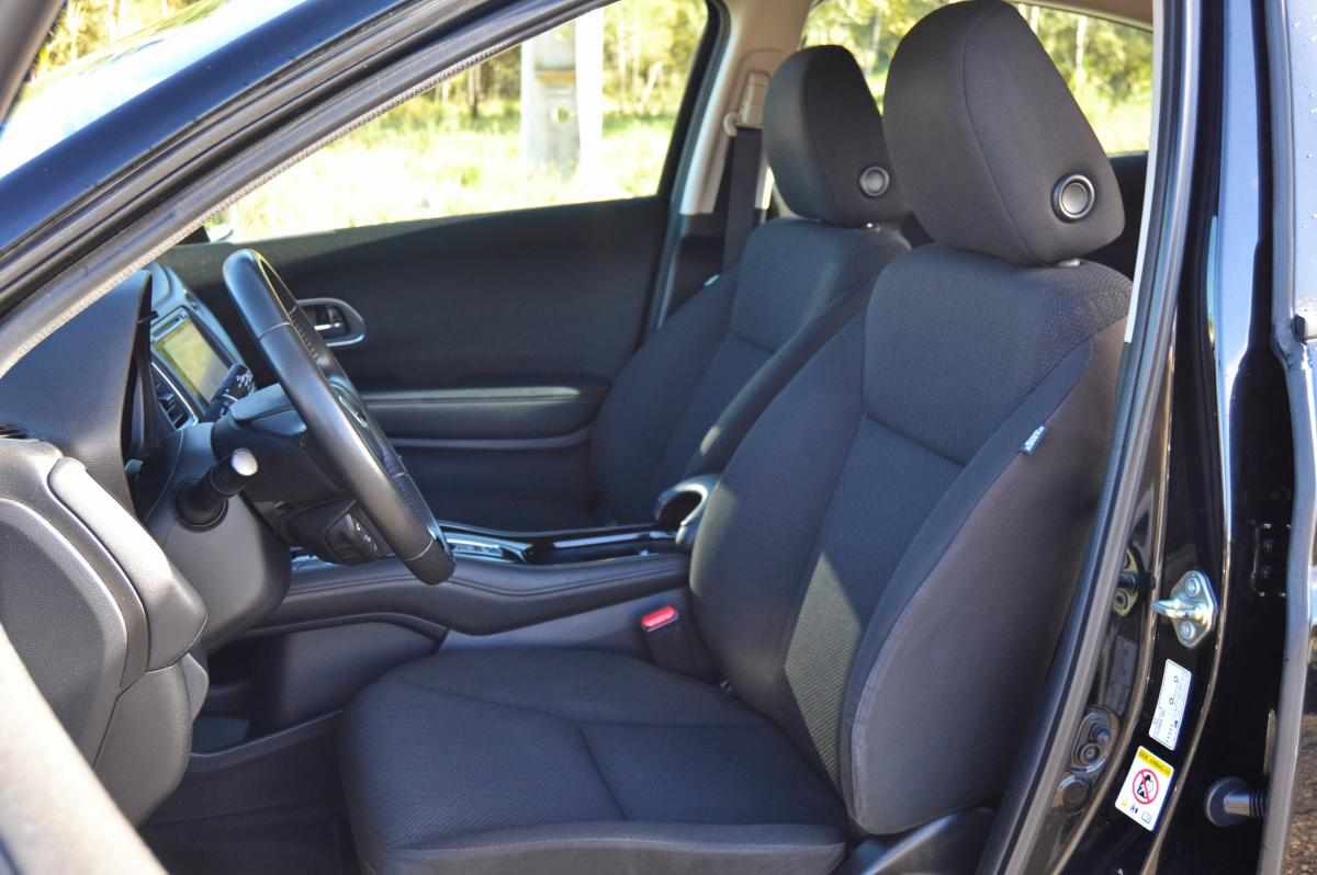 honda-hr-v-1-6-i-dtec-2017-diesel-1597cc