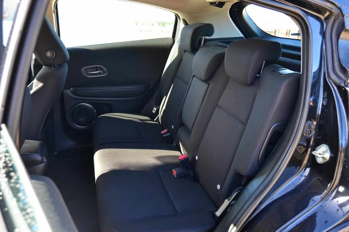 honda-hr-v-1-6-i-dtec-2017-diesel-1597cc